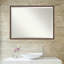 Miroir mural Merima-1337290734-1337290729-1337290735