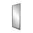 Grain argent est en rupture de stock