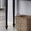 Bureau de 13,77 pouces de profondeur American-style-643531797-643531801