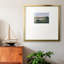 Spring Marsh II, reproduction d'art encadrée-1403787876