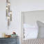 Rainfall 5 Pendant Lights-631432274-632104109