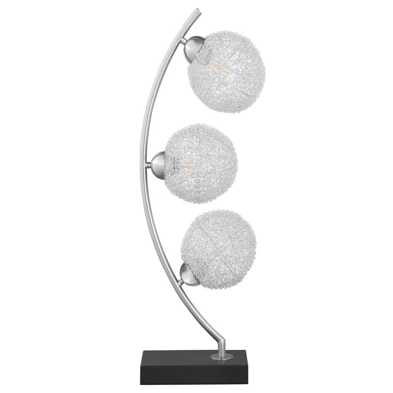 Lampe de table Kegan