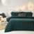 Pine Green selected