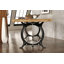 Solid Wood Bench-48036841