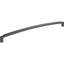 Haddonfield 18" Center to Center Appliance Pull-1365087230-1393256738
