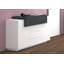 Sofren 160cm Sideboard-700153300