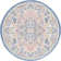 Orcon Oriental Indoor Rug