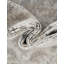 Tapis ivoire Singleton-879785740