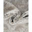 Tapis oriental Singleton-824514092-879785736