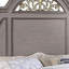 Grand lit, gris-505136931-505136930