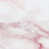 Rose est en rupture de stock