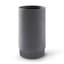 Harvest Medium Resin Pot Planter-49671629-49671630