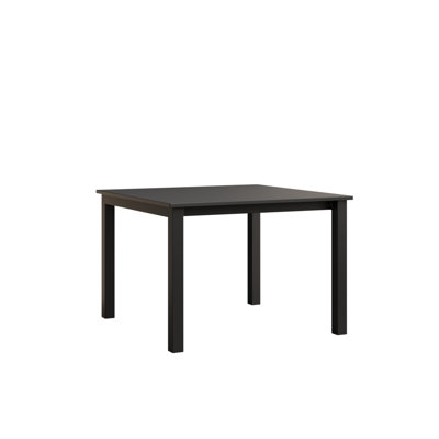 Berkley Outdoor Square Dining Table
