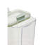 Means Food Storage Container
