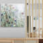 «Wildflower Fields» par Carol Robinson - peinture sur toile tendue-1179617363-1205081242
