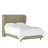 Tomey Upholstered Wingback Bed-202696182-181017562