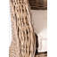 Fauteuil l 27,17 po Walebridge