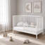 3 Cot Bed-2139848833