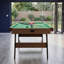 Huntleigh Freeport Park 91.4cm L Pool Table