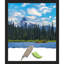 Friedhilde Picture Frame-761077690-761077638