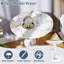 Side Table-61585630