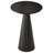 Newton End Table-225213773