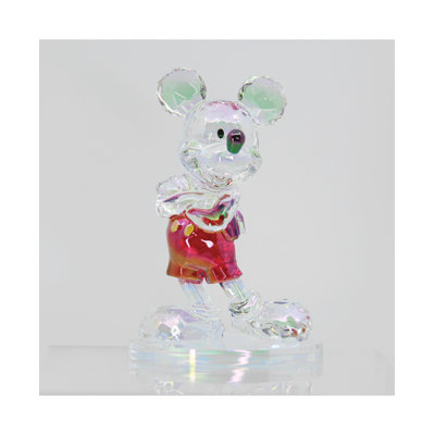 Figurine Mickey Mouse