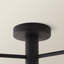 Abigahil Glass Semi Flush Mount-376258072-370949649-370949648