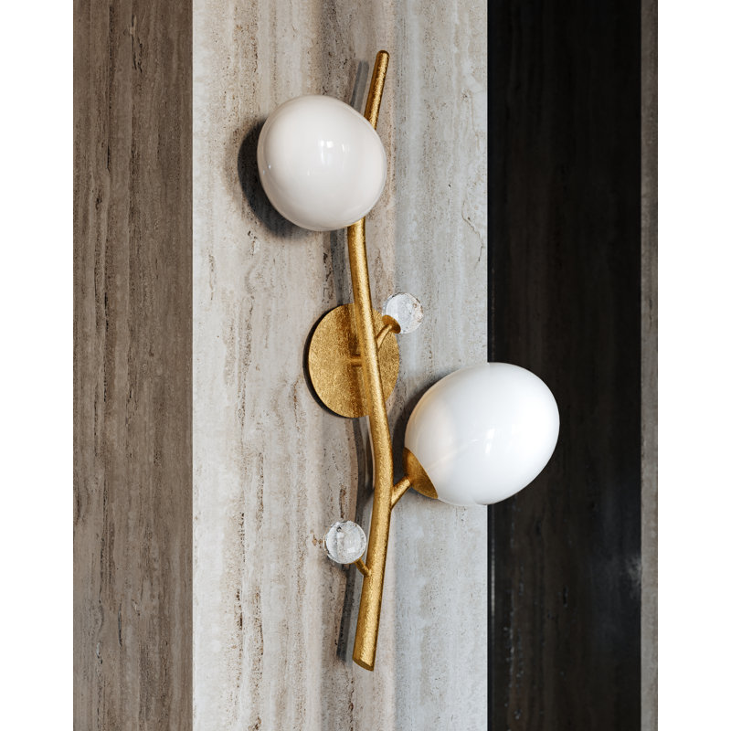 MIRIELLE Wall Sconce