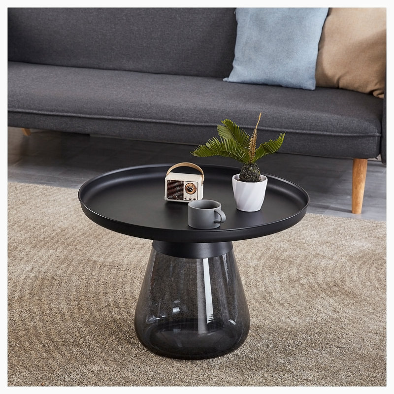 Table basse Tuscania