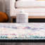 Andersonville Oriental Area Rug-527005219
