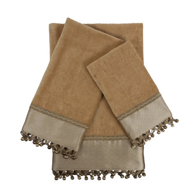 Altadore Cotton Blend Mulit-Size Set