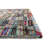 Iraheta Multi Rug