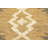 Sabreea Braided Style Jute Sumak 3X5 Modern Rug