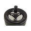 Premier Housewares-130543006-130543003