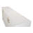 Blanco 80'' Sideboard