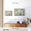 Bouleau dans le brouillard II-833988189-833988184