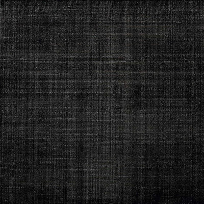 Ageet Moroccan Indoor Rug
