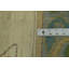 Tapis turc Oushak