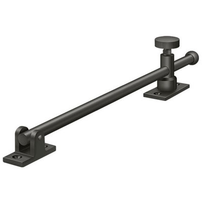 Casement Stay Adjuster