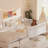 Wood Low Profile with Rails-1427364554-1410782654