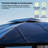 Cambridge Aluminum Patio Gazebo-86623250