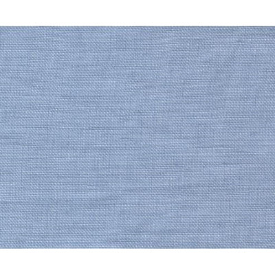 Drap-housse Marea
