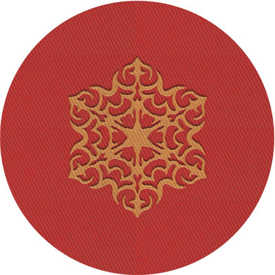 Indoor Rug