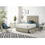 Copple Coilsprung Divan Bed Set-1678264767-1678517820-1678517823