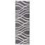 Tapis de performance Andrzelika-23727541