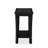19"W Solid Wood Shower Bench-68263127
