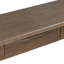 Console avec 3 tiroirs 59,84 po Chiswick-951215414