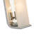 Abbott Bath Sconce-88778622