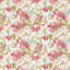 Poet`s Garden Fabric-65423363